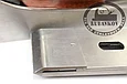 Рубанок Clifton N5 Bench Plane, 50мм, фото 4