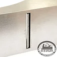 Рубанок Clifton N7 Bench Jointer Plane, 60мм, фото 4