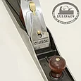 Рубанок Clifton N7 Bench Jointer Plane, 60мм, фото 6