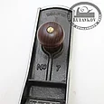 Рубанок Clifton N7 Bench Jointer Plane, 60мм, фото 7