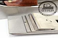 Рубанок Clifton N7 Bench Jointer Plane, 60мм, фото 9