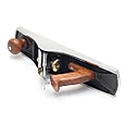 Рубанок Clifton N5.1/2 Bench Plane, 60мм, фото 2