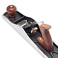 Рубанок Clifton N5.1/2 Bench Plane, 60мм, фото 3