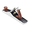 Рубанок Clifton N5.1/2 Bench Plane, 60мм, фото 4