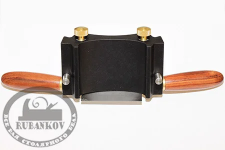 Цикля для шпона Veritas String Inlay Scraper