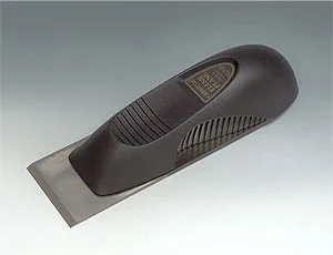 Рубанок Veritas Flush Plane