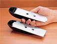 Рубанок Veritas Flush Plane, фото 3