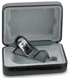 Рубанок кромочный Veritas Miniature Edge Plane