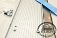 Направляющая для создания донца рубанка, 406мм (16'), фото 4