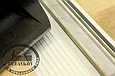 Направляющая для создания донца рубанка, 406мм (16'), фото 6