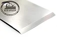 Нож для рубанка Veritas Flush Plane, 51мм, фото 2
