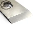Нож для рубанка кромочного Veritas Iron Edge-Trimming Plane, фото 2