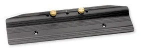 Упор для рубанка Veritas Bevel Up Jointer Plane, винтовой