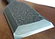 Стамески Mokume, 225/58мм, 9/36мм, 6шт, 718960, фото 2