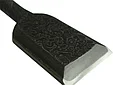 Стамески Mokume, 225/58мм, 9/36мм, 6шт, 718960, фото 4