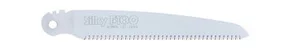 Полотно для пилы Silky F180 180-14