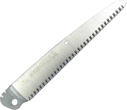 Полотно для пилы Silky Gomboy 210-7