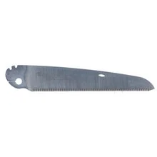 Полотно для пилы Silky Pocketboy 130-10