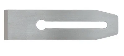 Нож для рубанков Dick N4.1/2, N6 и N7, 60 mm.