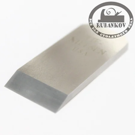 Нож для рубанка Lie-Nielsen N100