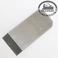Нож для рубанка Lie-Nielsen N100, фото 2