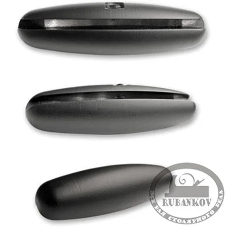 Рукоять Hot Dog Для рубанка Lie-Nielsen N62
