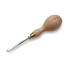 Стамеска резчицкая Square Chisel 5001, 5мм