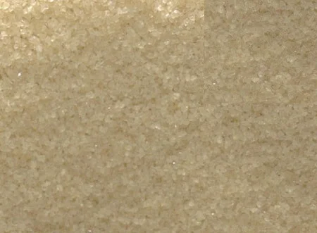 Клей рыбий Borma Fish Glue, 1кг