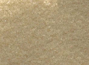 Клей рыбий Borma Fish Glue, 1кг