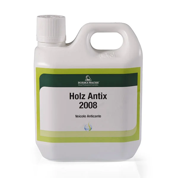 Состаривающее связующее HOLZ ANTIX 2010