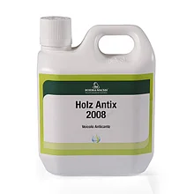 Состаривающий состав для древесины Holz Antix 2008, 1л
