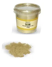 SoftWax пудра золото (250 гр)