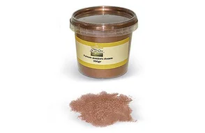 SoftWax пудра золотой дукат (250 гр)