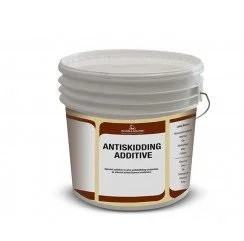 Добавка против скольжения в масло  ANTISKID / ANTISLIP ADDITIVE (100 гр)