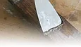 Экстра смывка гель RADIKAL THICK WOOD STRIPPER (750 ml), фото 2