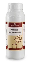 Растворитель для отбеливателя для деревянных поверхностей WOOD WHITENER (0,5 л)