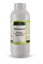 Масло для кухонных принадлежностей Kitchenware Oil  500 мл