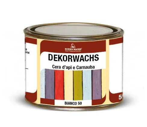 Цветной Декоративный Воск Dekorwachs, Зелёный лес 137