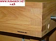 По тендеру не звонить!!!! Верстак 1200*500мм, с лотком, ПТ - York HV515, БТ - York HV515, фото 8