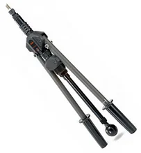 Заклепочник Emhart/POP PNT310