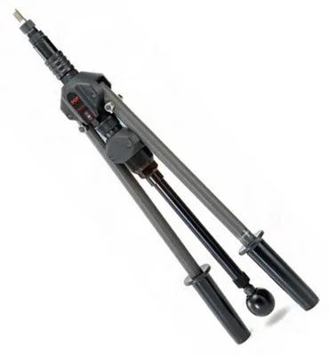 Заклепочник Emhart/POP PNT310