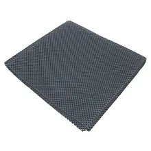 Коврик нескользящий Router Non Slip Mat, 610мм*1220мм