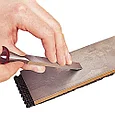 Коврик нескользящий Router Non Slip Mat, 610мм*1220мм, фото 3