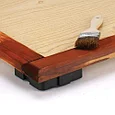 Подкладки нескользящие Trend Loc Block Workpiece Support, 4 штуки, фото 3