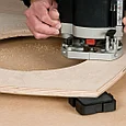 Подкладки нескользящие Trend Loc Block Workpiece Support, 4 штуки, фото 4