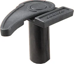 Упор верстачный Veritas Bench Blade Standard Post