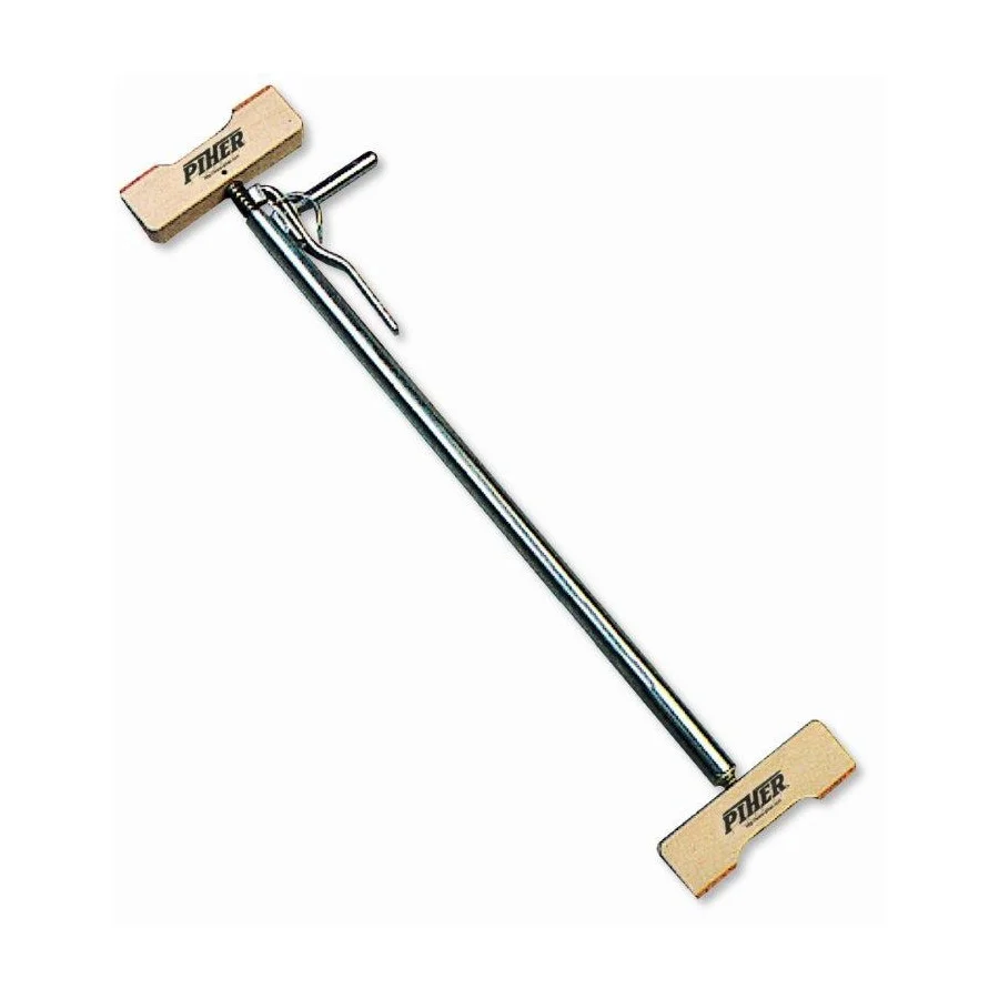 Распорка Piher Portex 57-96 см