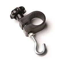 Крюки на распорку Piher Multi Prop, 25-30мм
