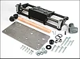 Тиски Veritas Sliding Tail Vise, фото 6
