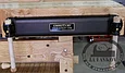 Крышка алюминиевая удлиненная для столярных тисков Veritas Twin-Screw Vise, фото 3